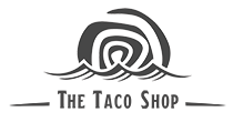 The Taco Shop - Califórnia e México em um só lugar